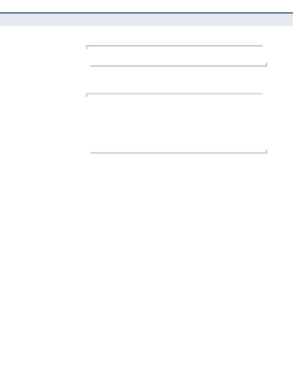 Page #533 background image