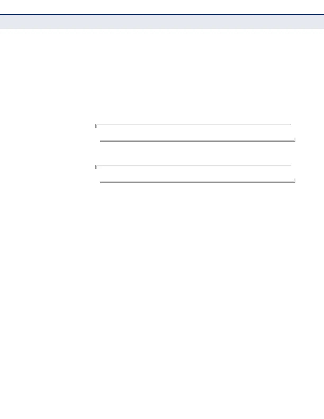 Page #534 background image