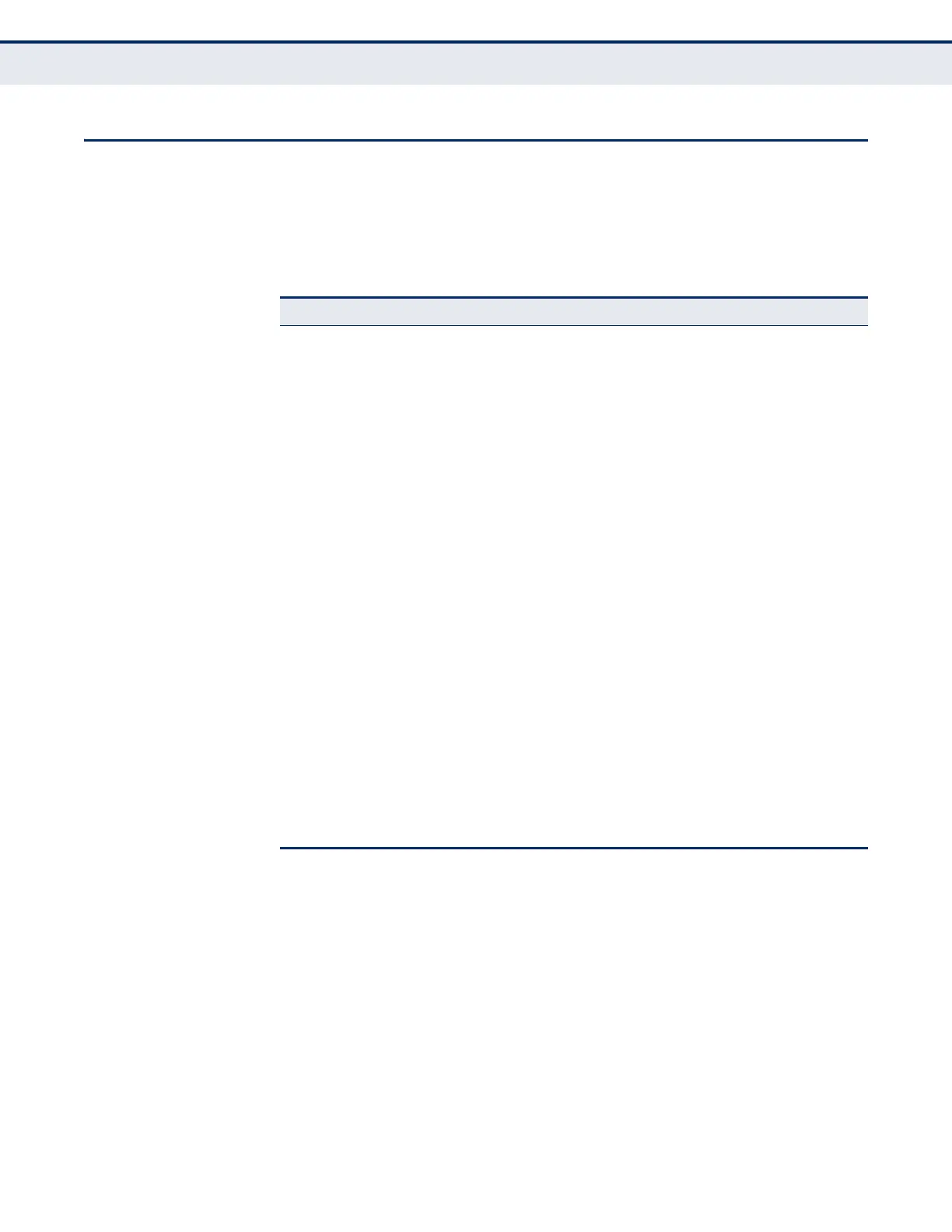 Page #535 background image