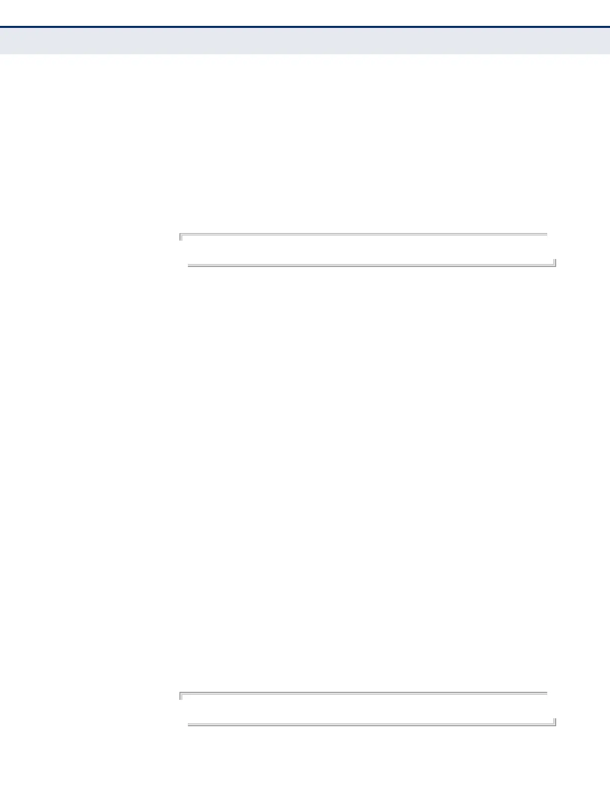 Page #536 background image