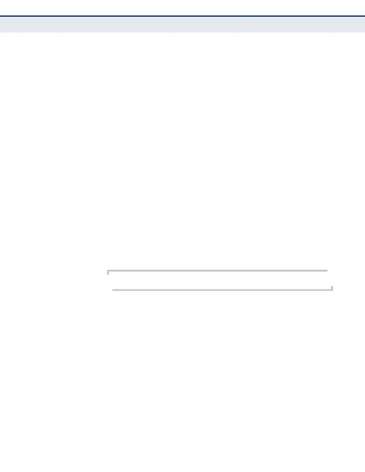 Page #538 background image
