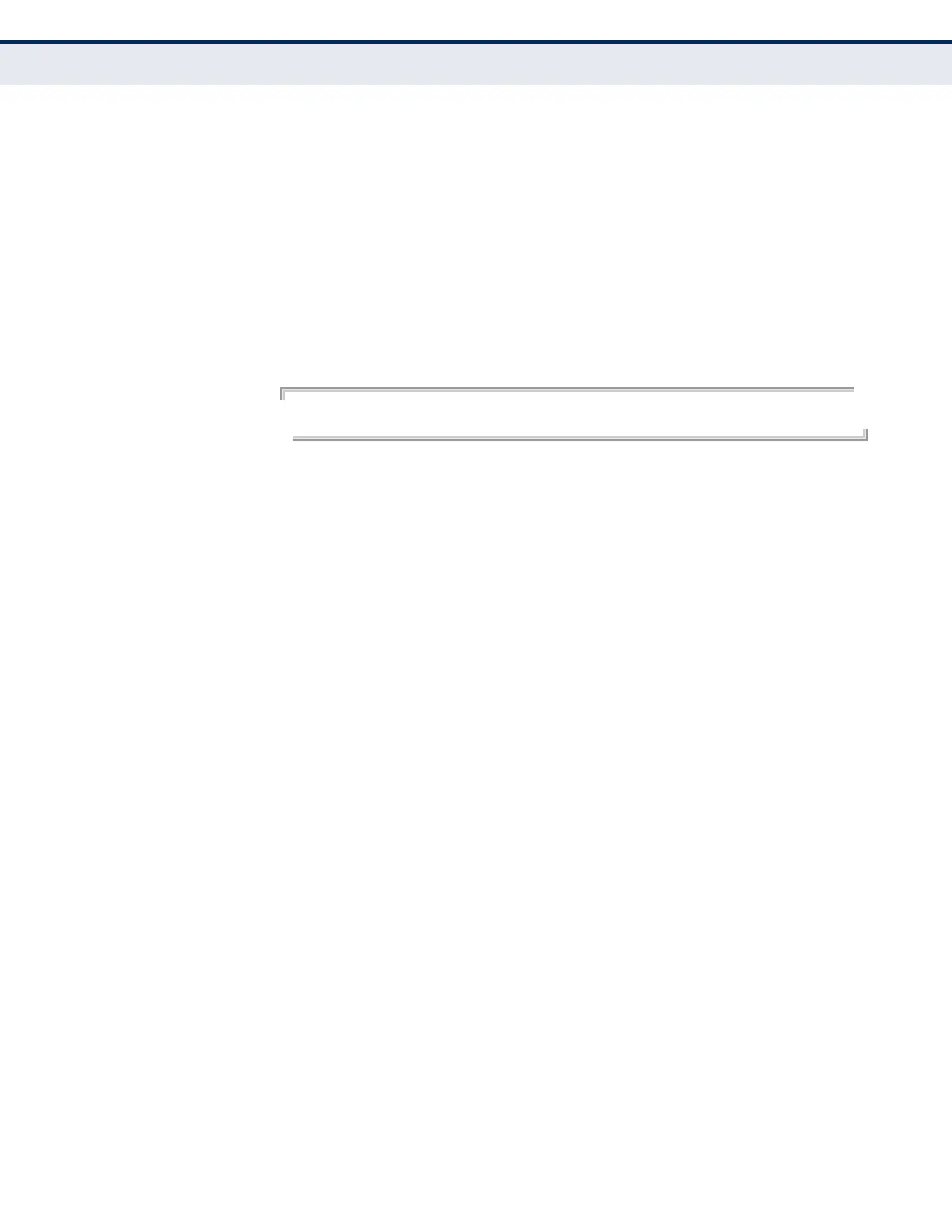 Page #539 background image