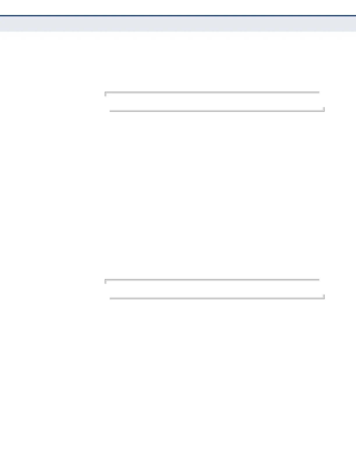 Page #542 background image