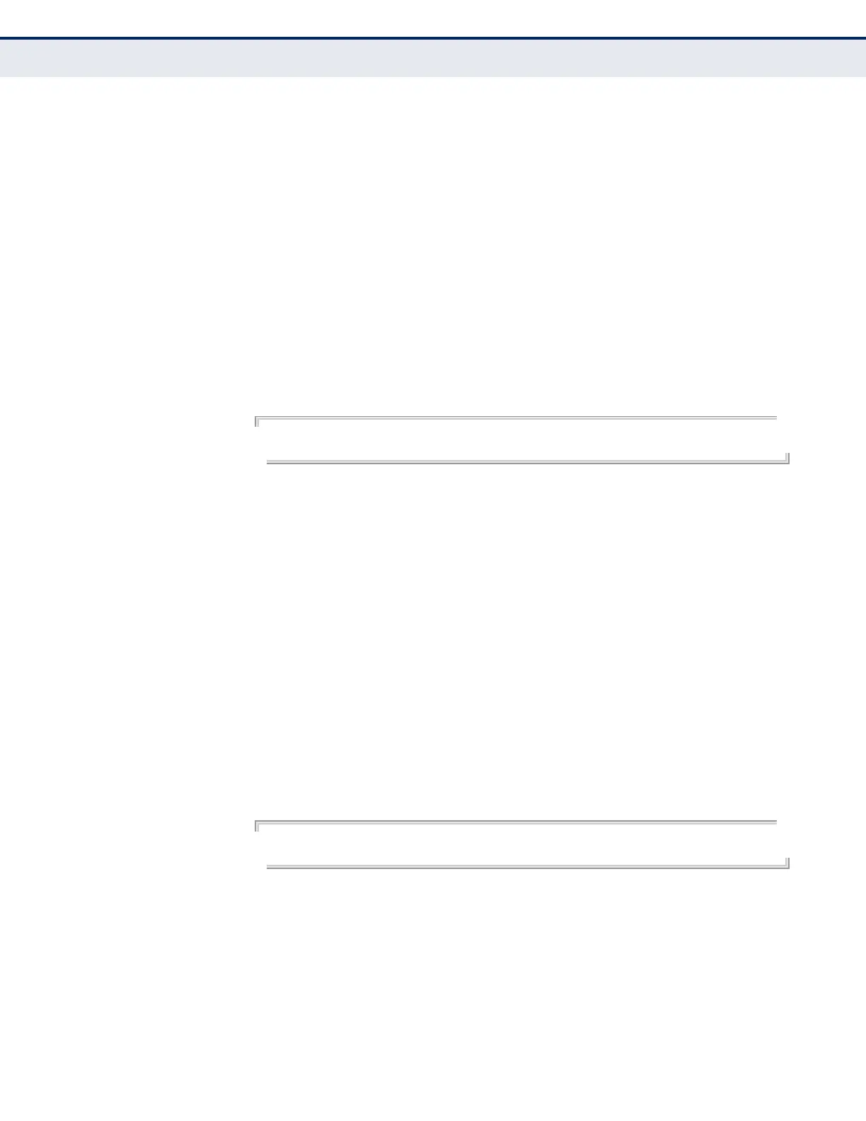 Page #543 background image
