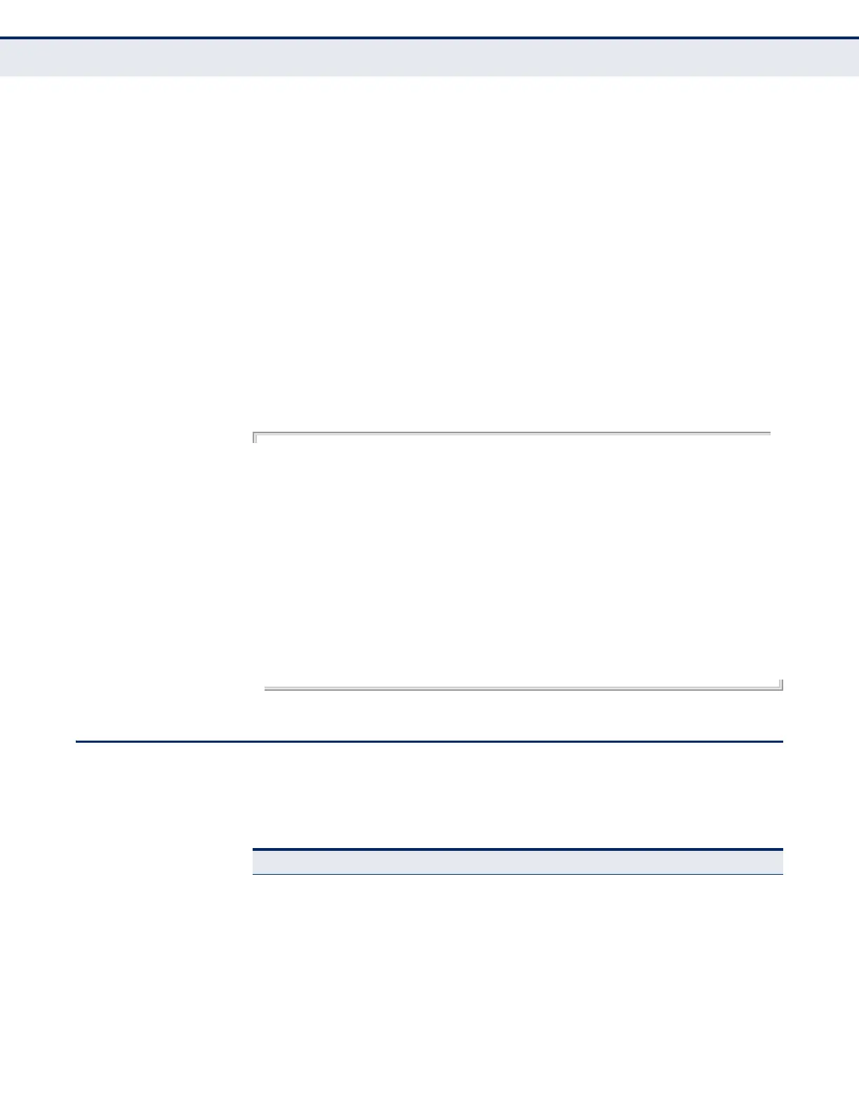 Page #544 background image