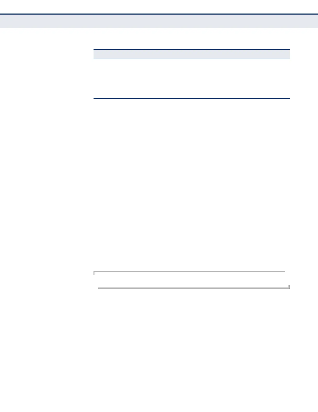 Page #545 background image
