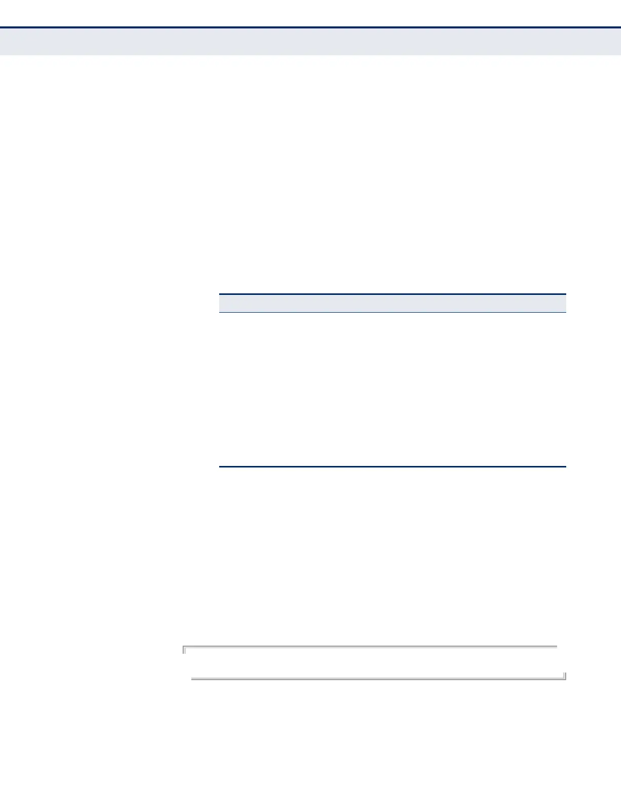 Page #546 background image