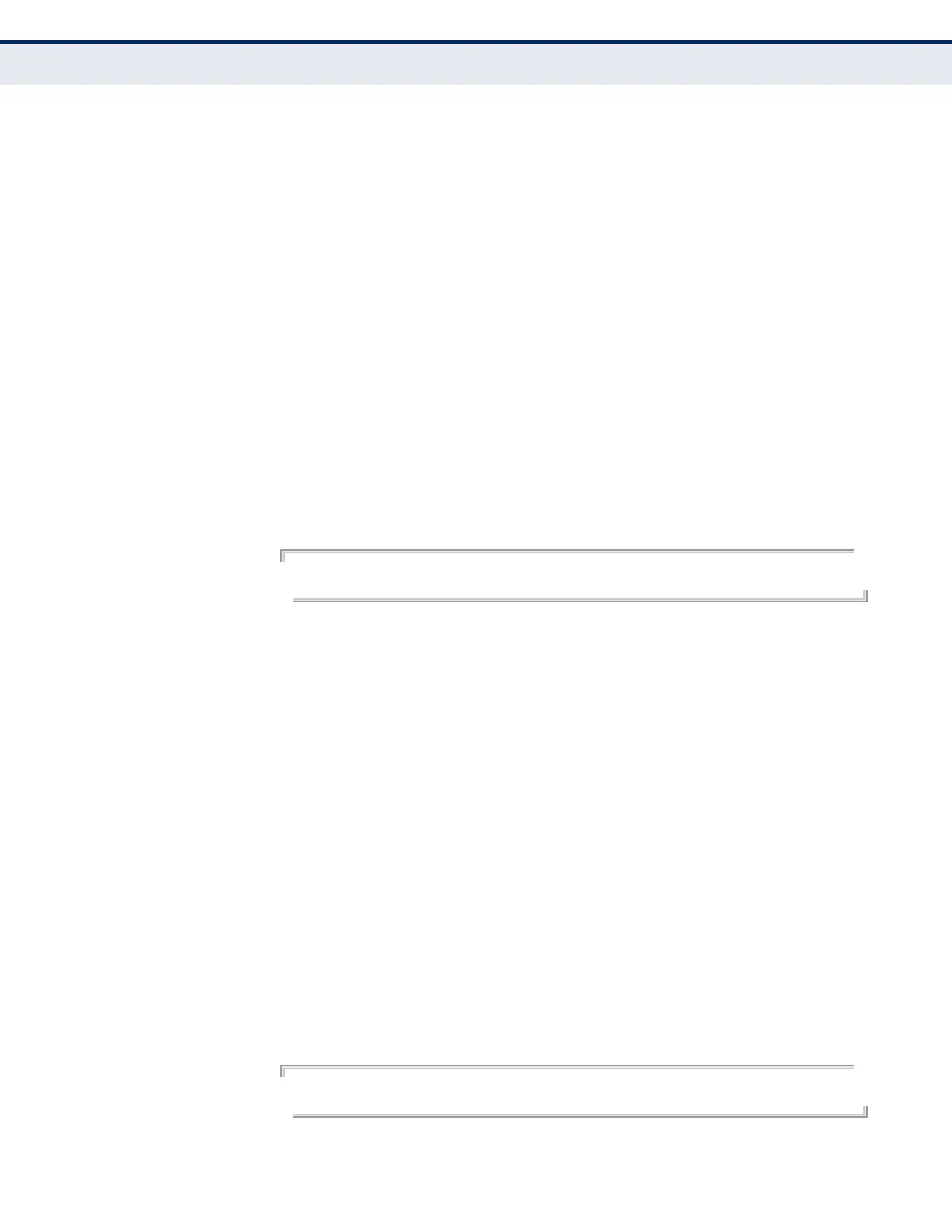Page #547 background image