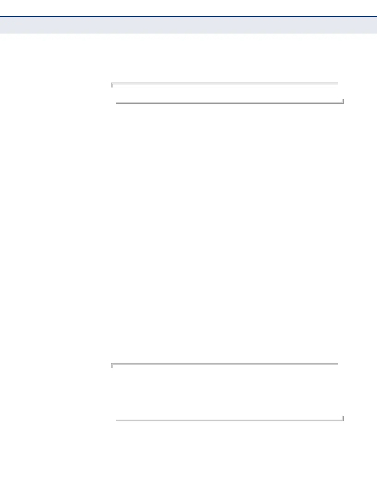 Page #549 background image