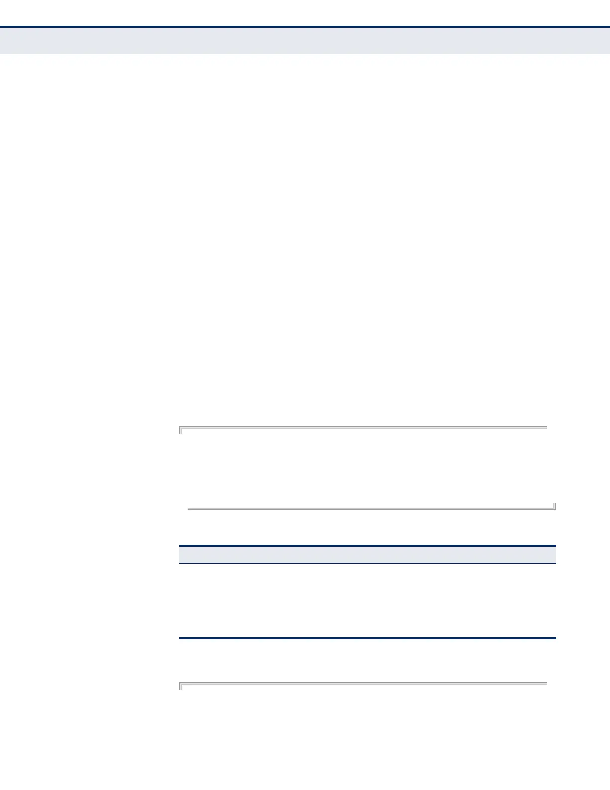 Page #550 background image