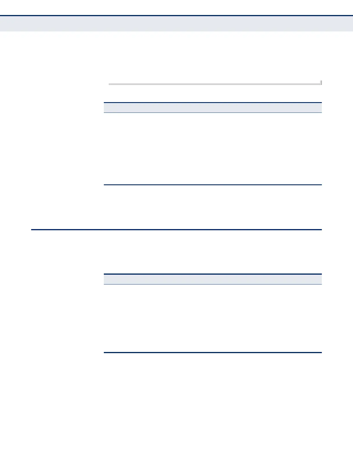 Page #551 background image