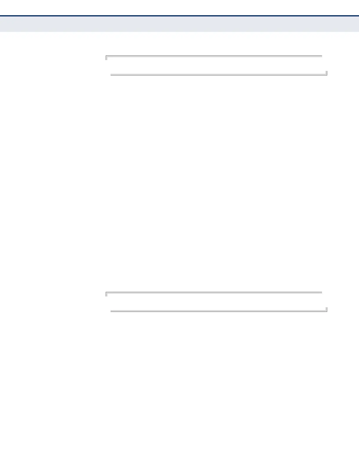 Page #553 background image