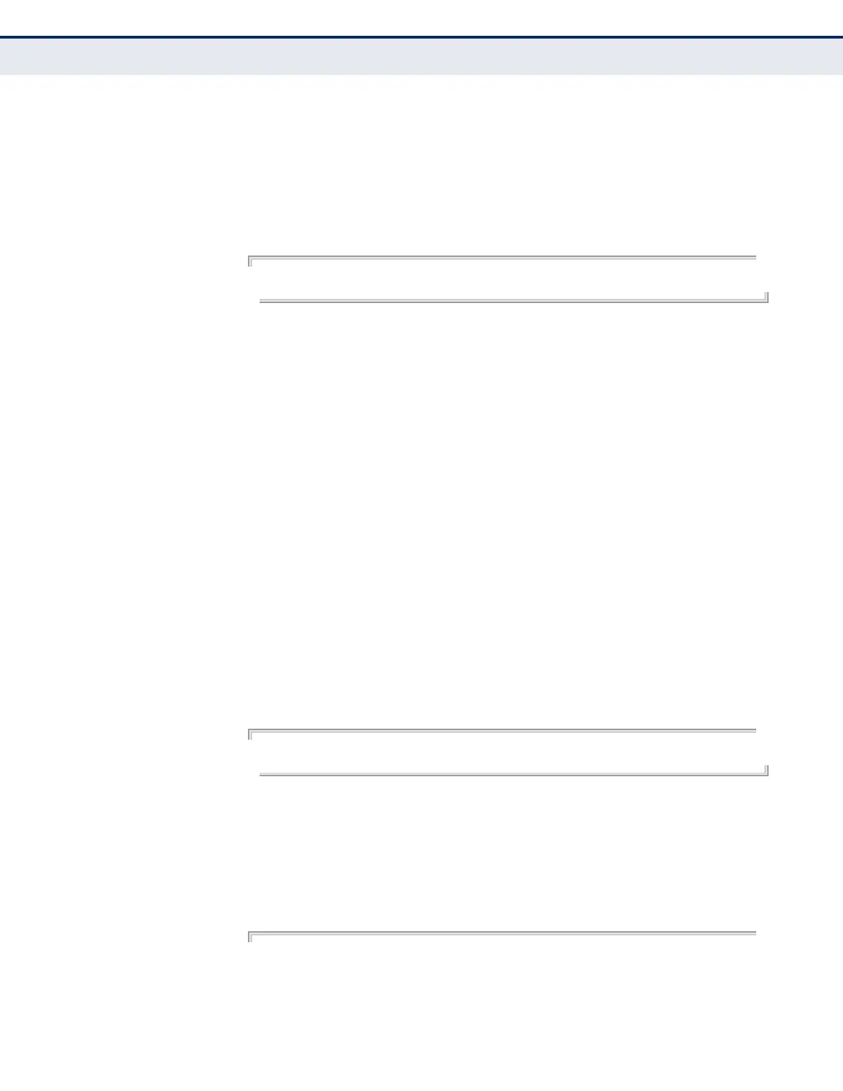 Page #554 background image