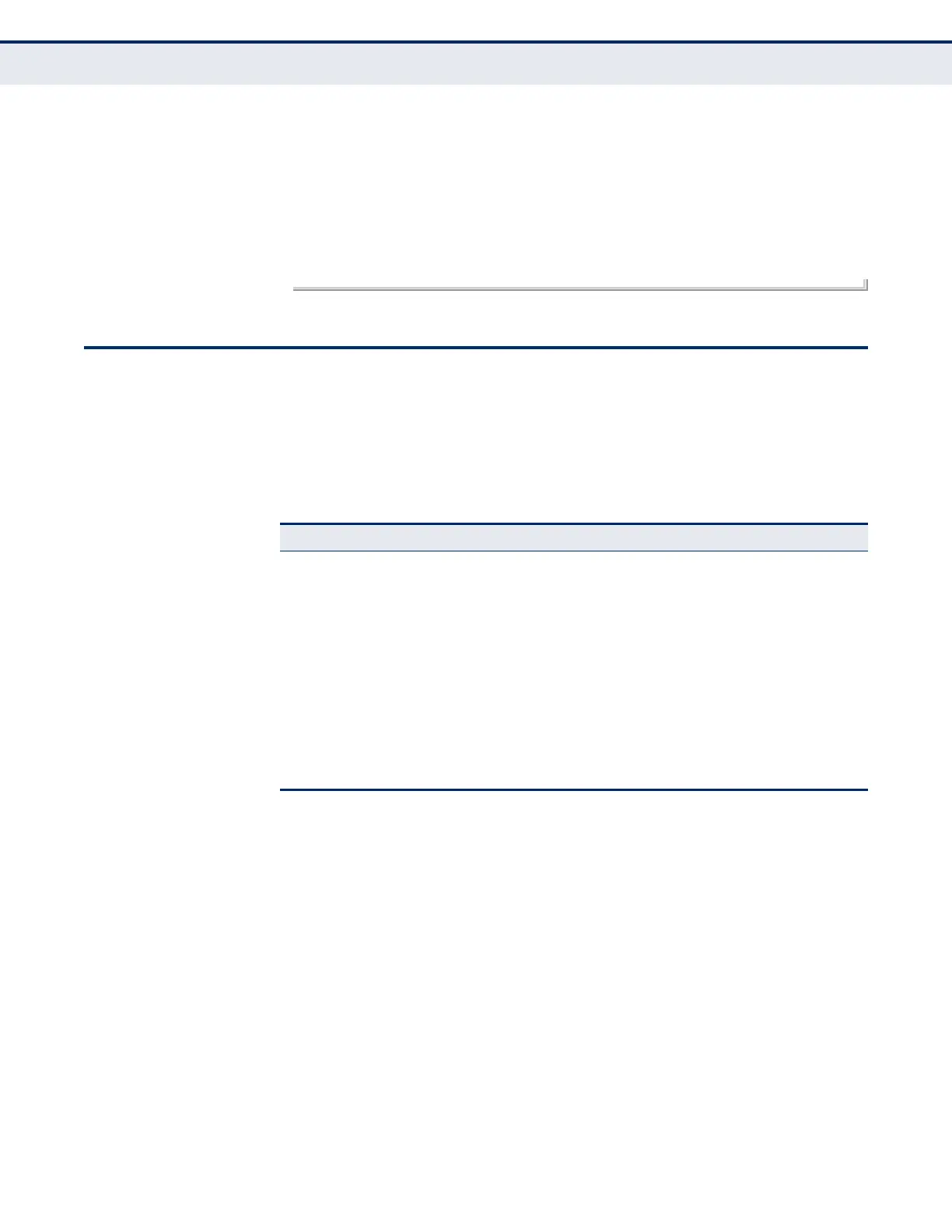 Page #555 background image
