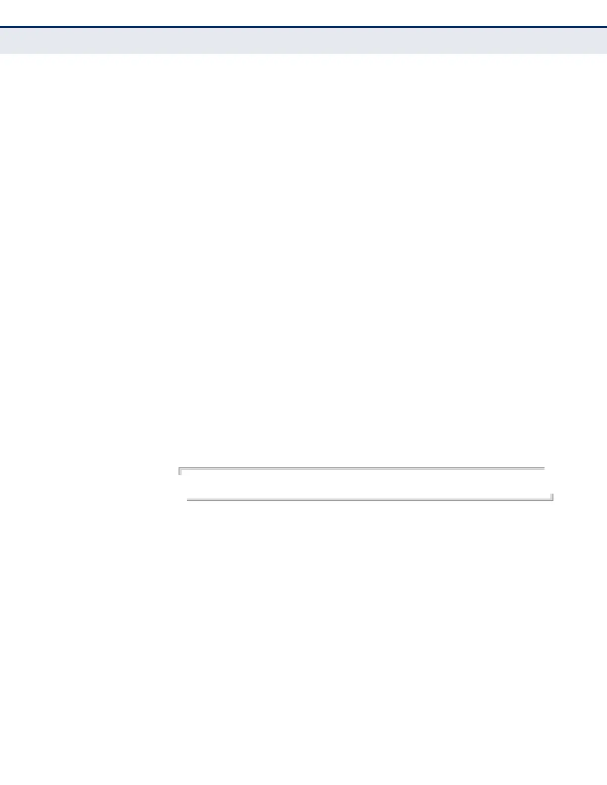 Page #557 background image