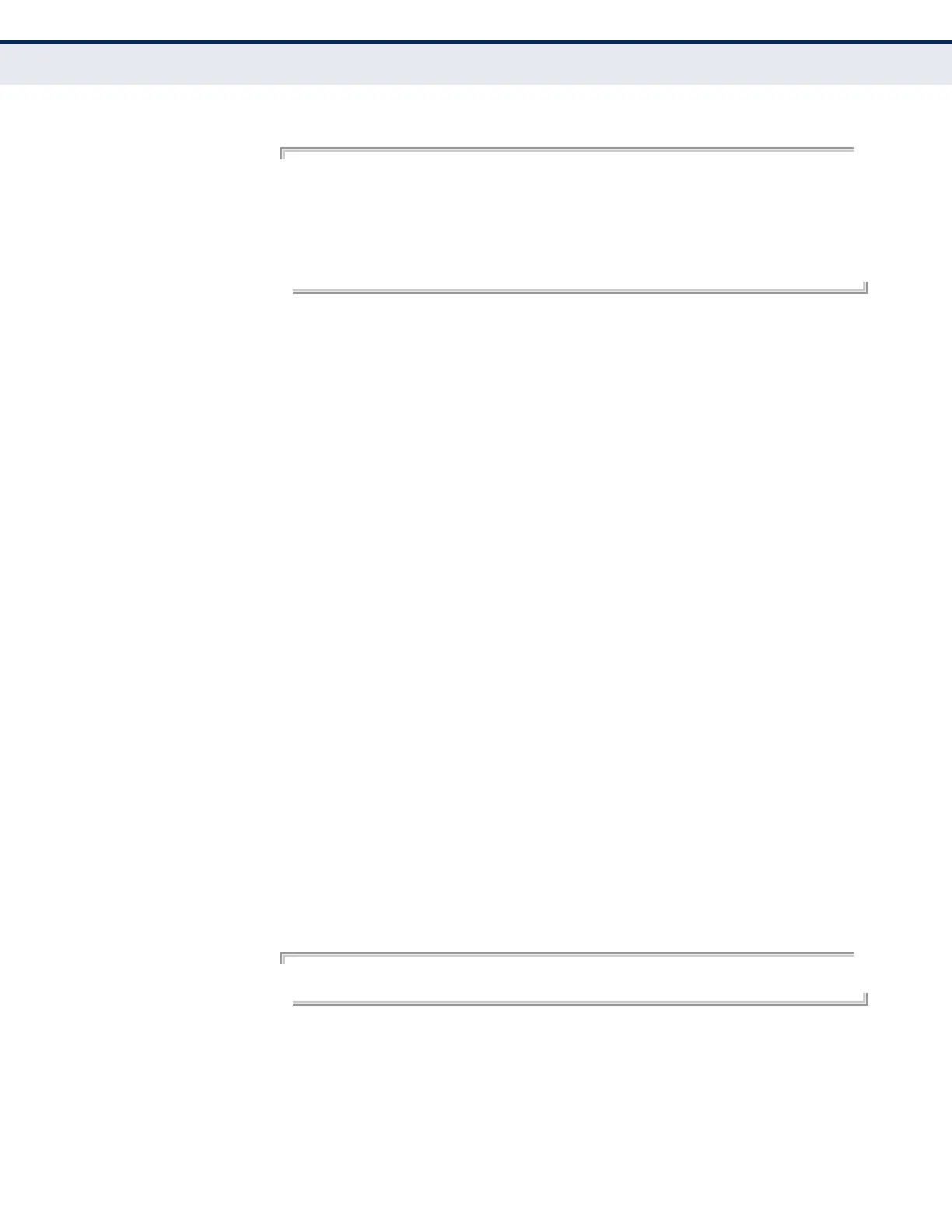 Page #558 background image