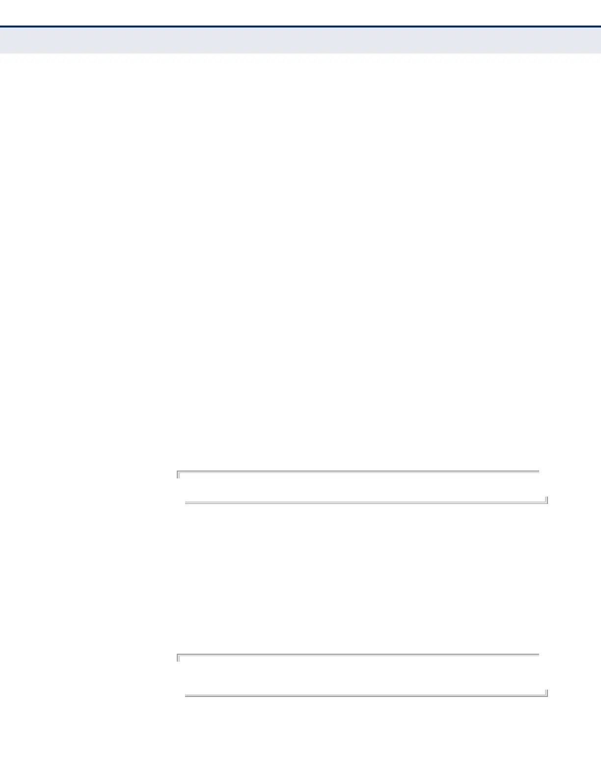 Page #559 background image
