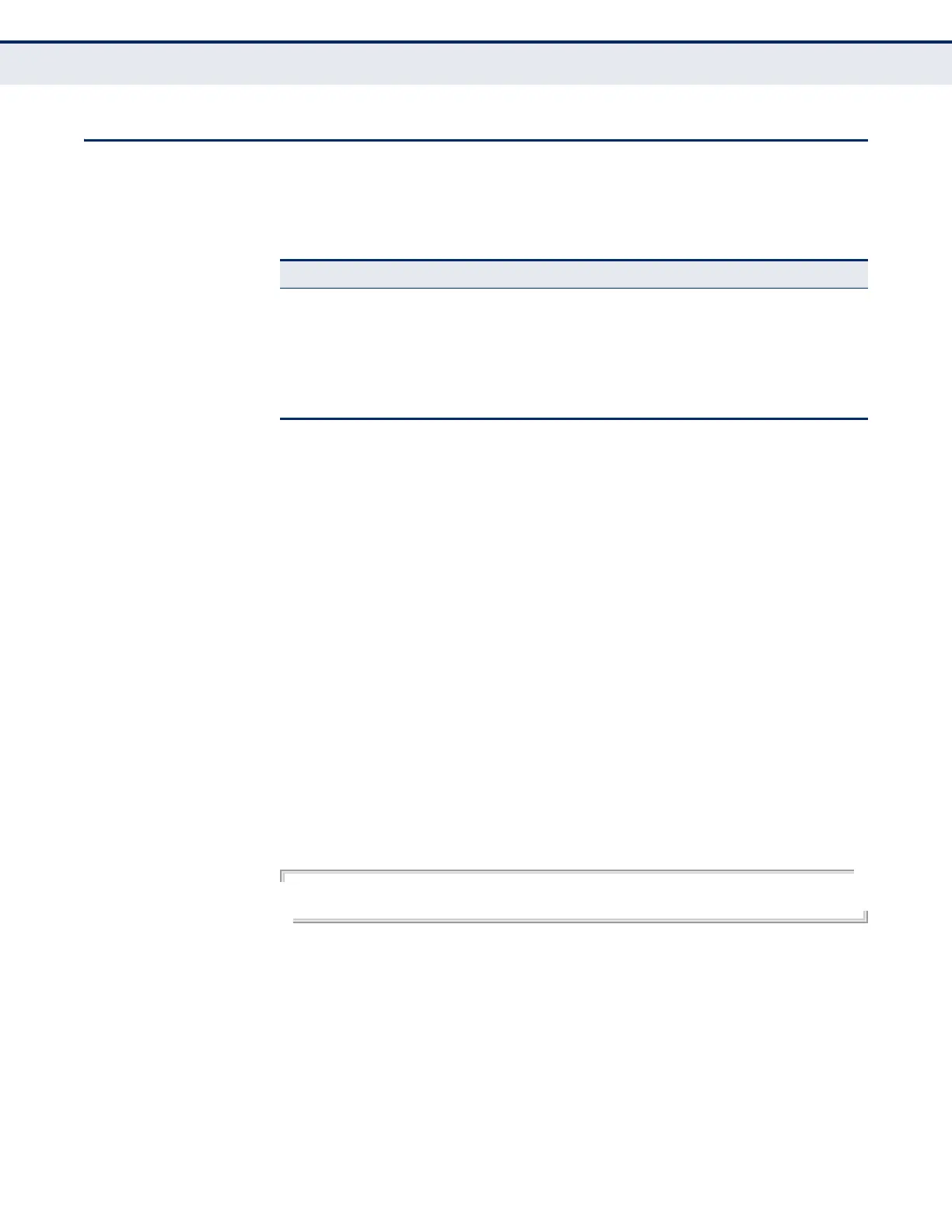 Page #560 background image