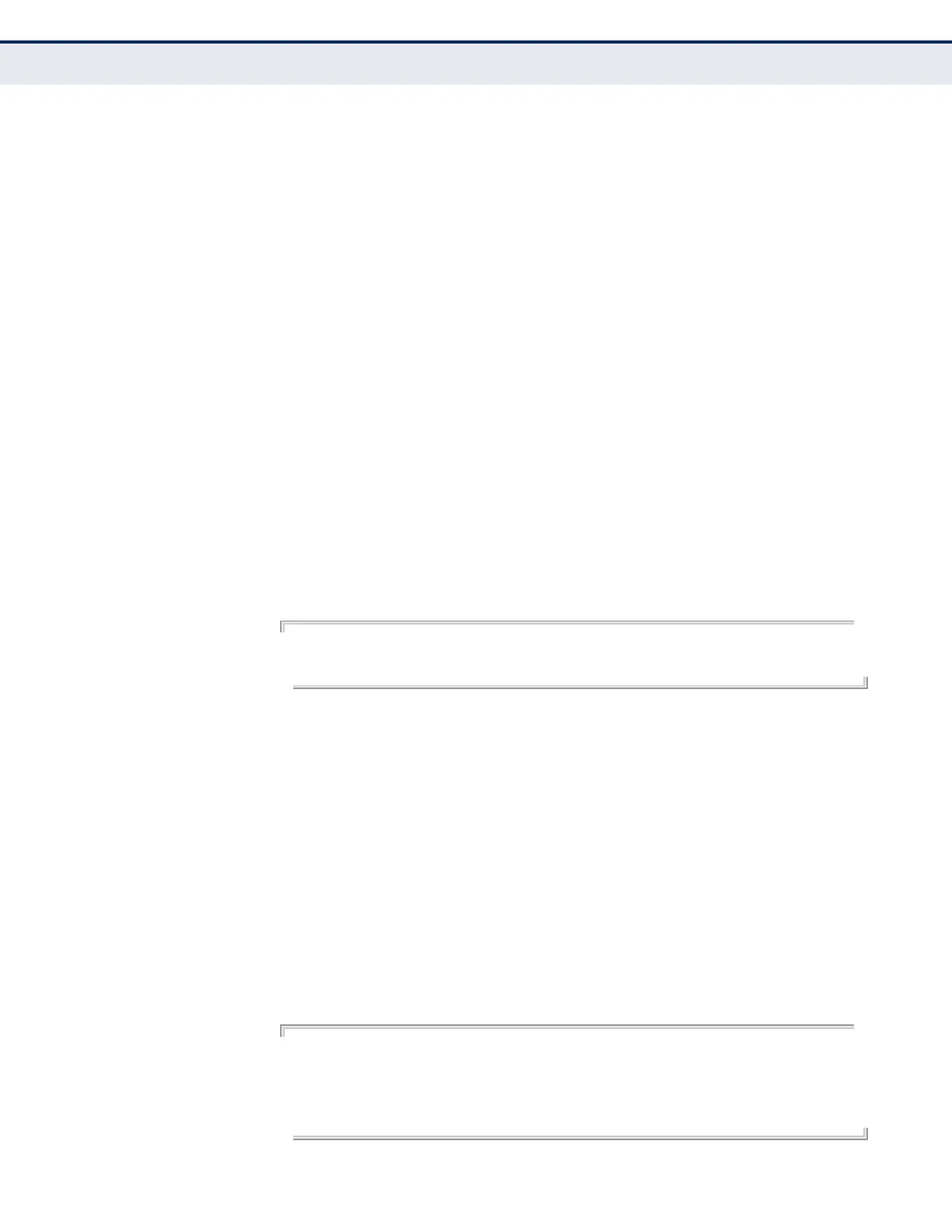 Page #562 background image