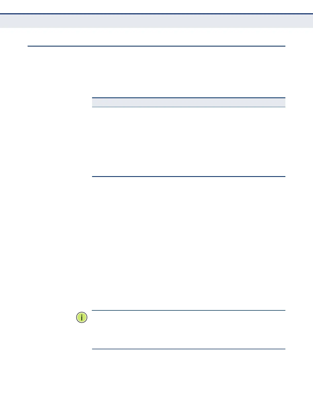 Page #563 background image