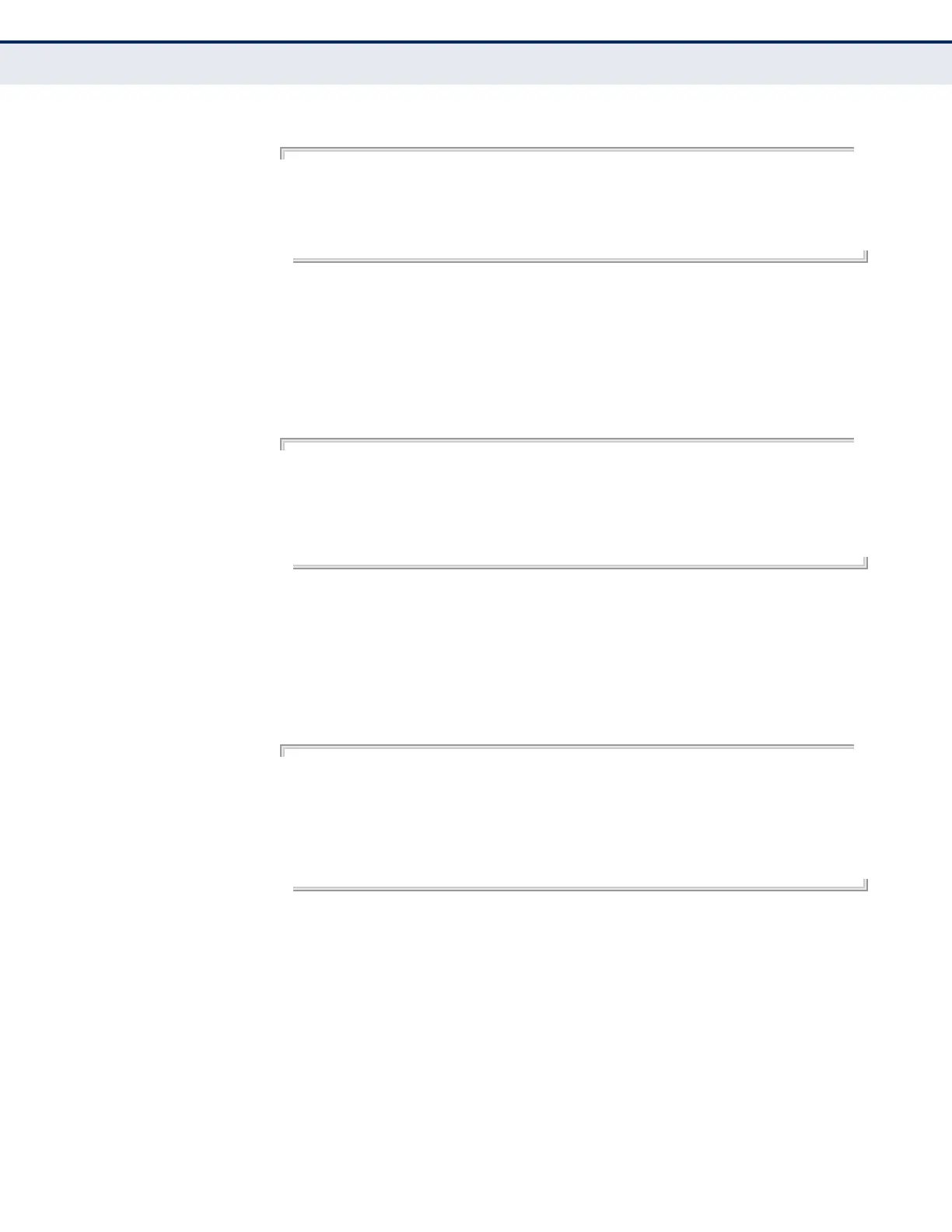 Page #567 background image