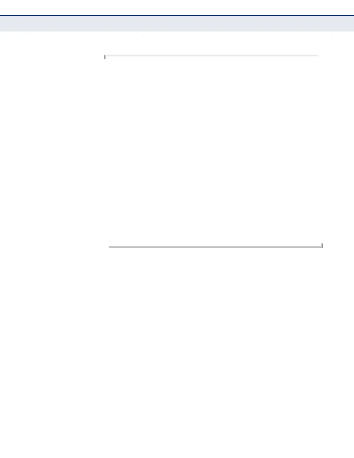Page #573 background image