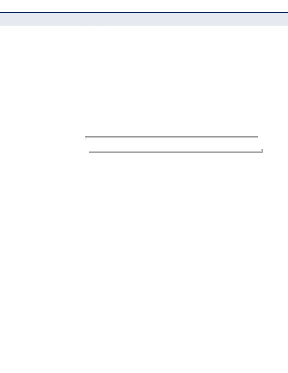Page #574 background image