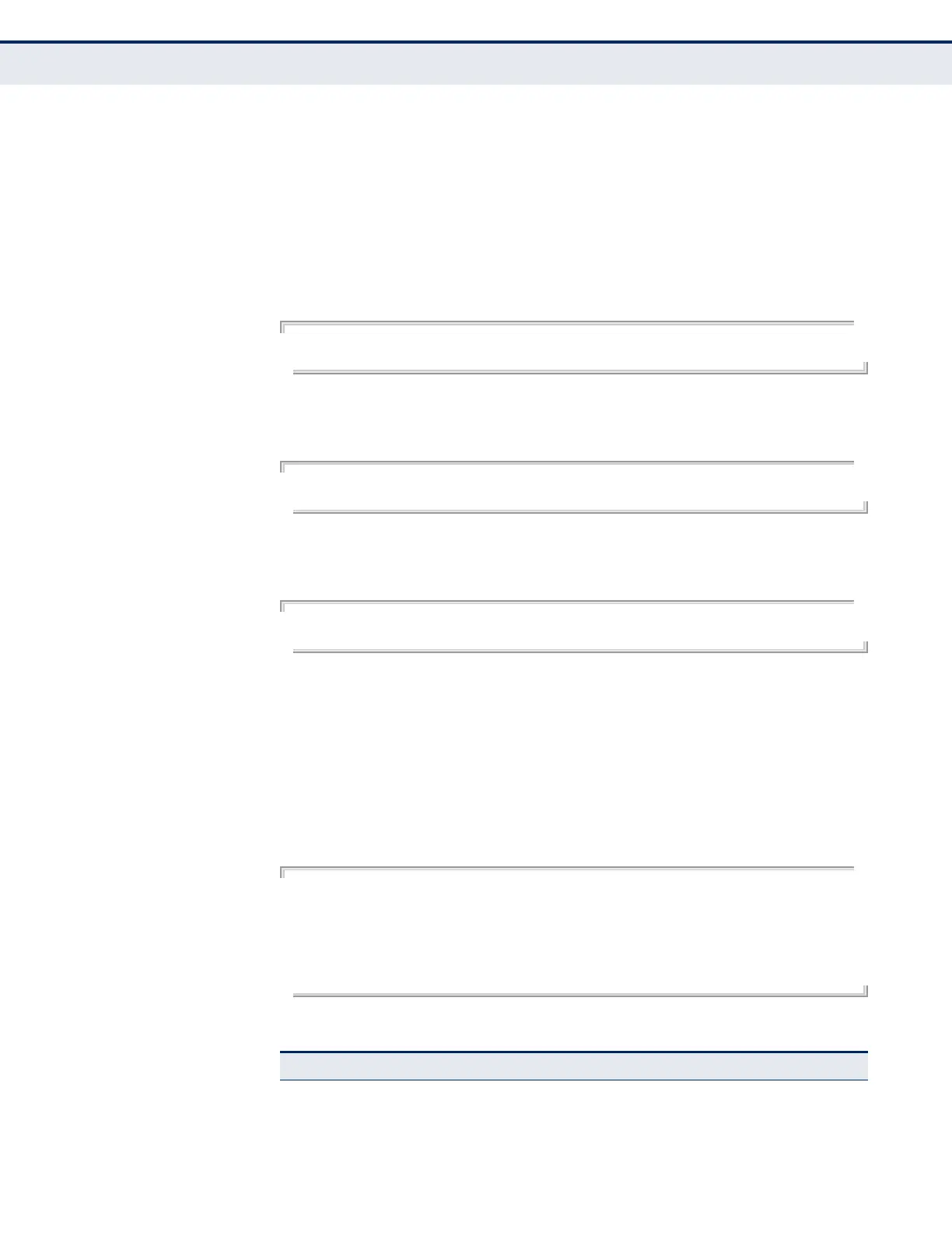 Page #581 background image