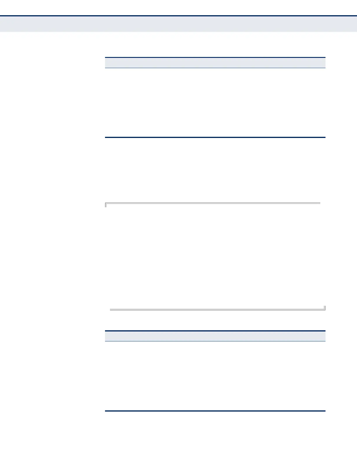Page #583 background image