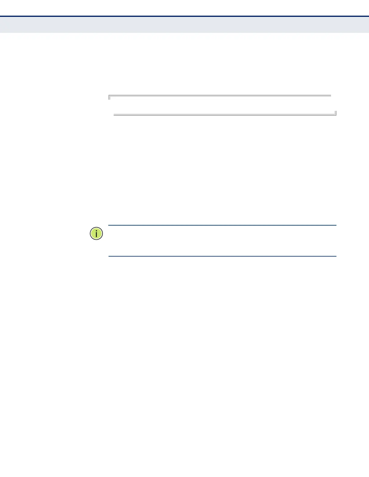 Page #585 background image