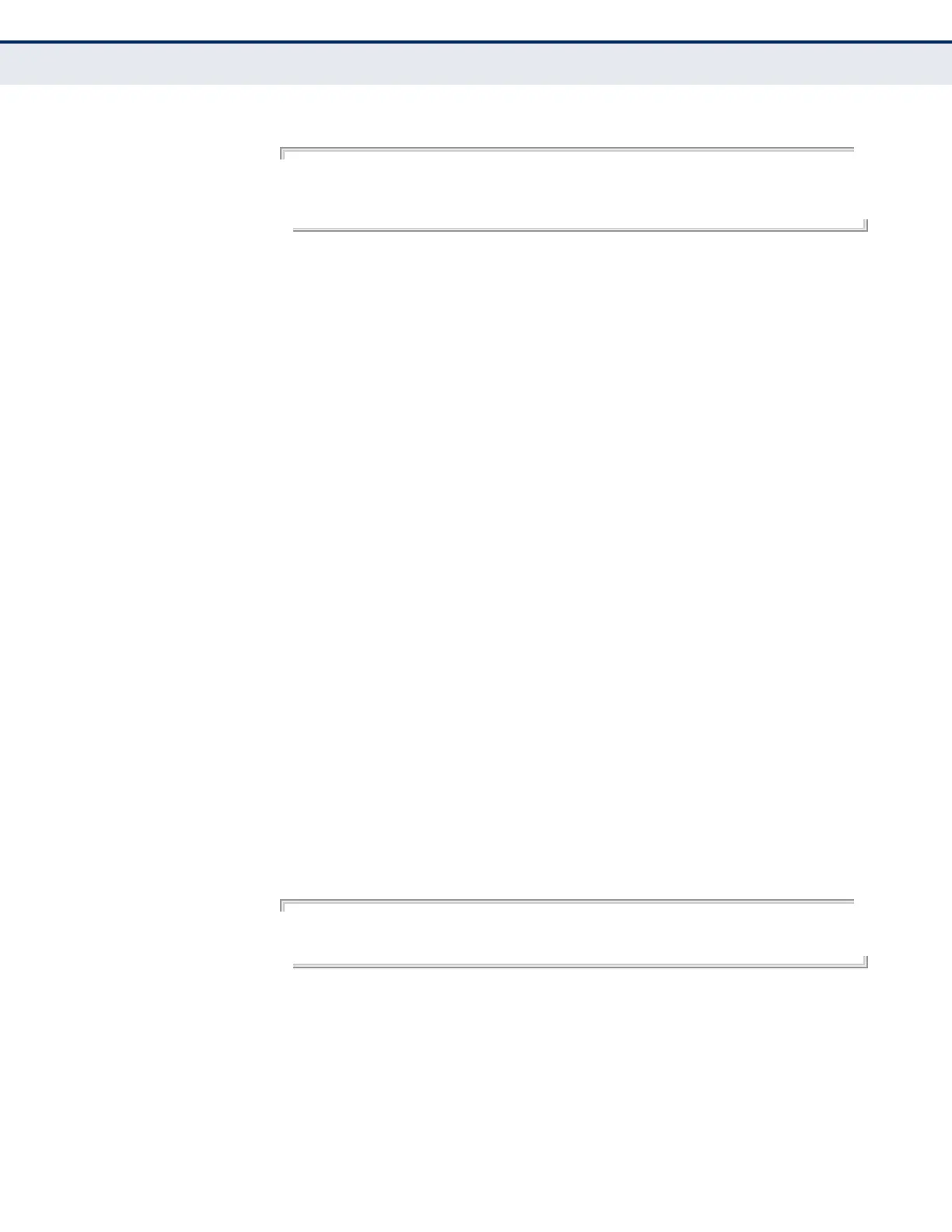 Page #593 background image