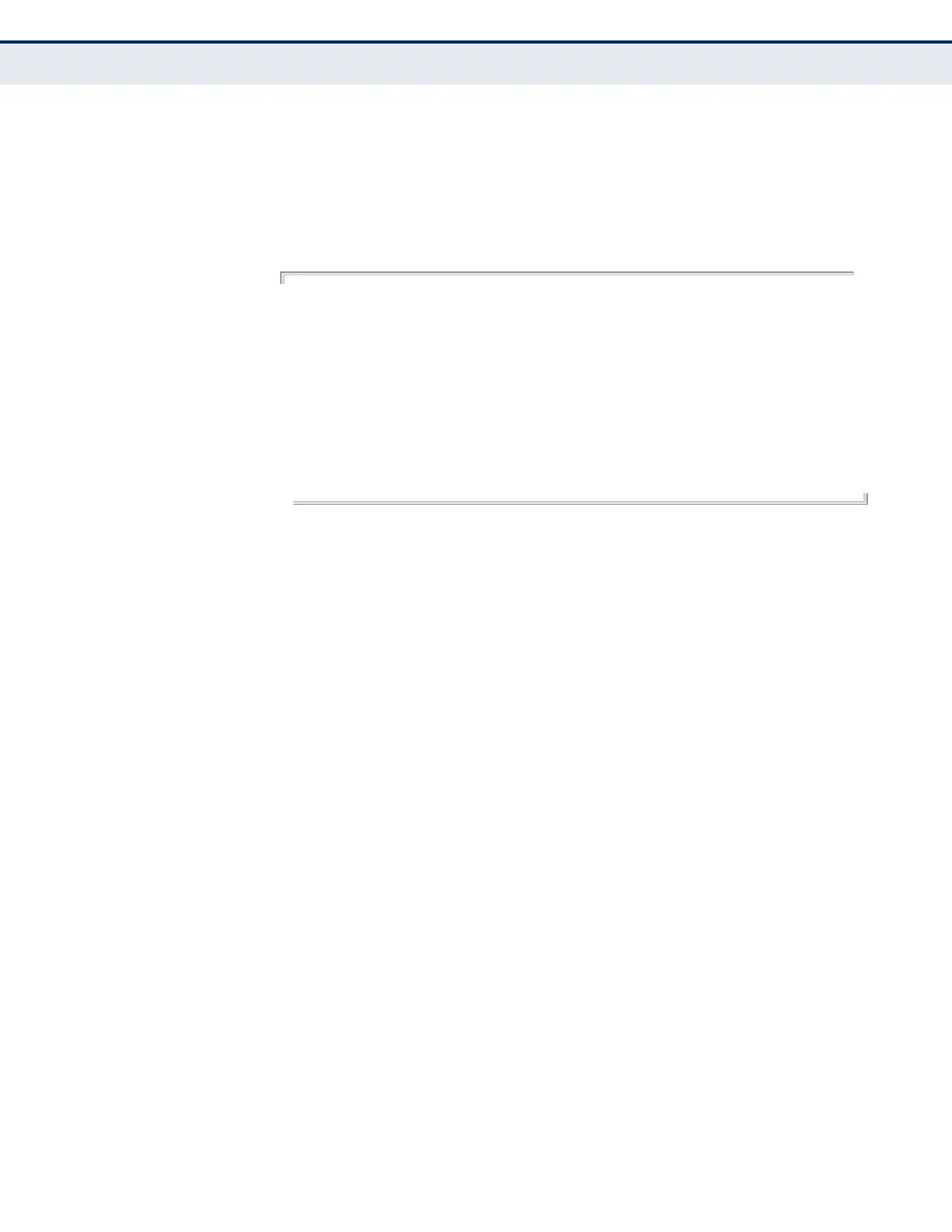 Page #595 background image