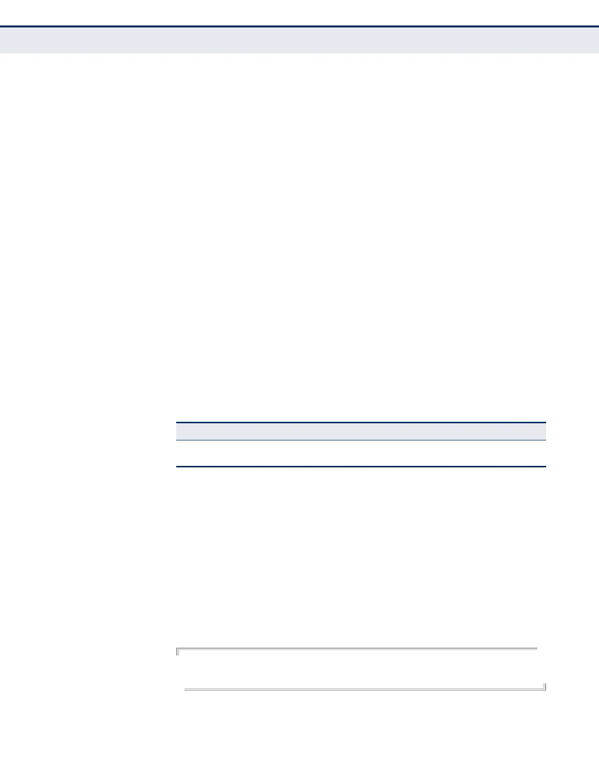Page #599 background image