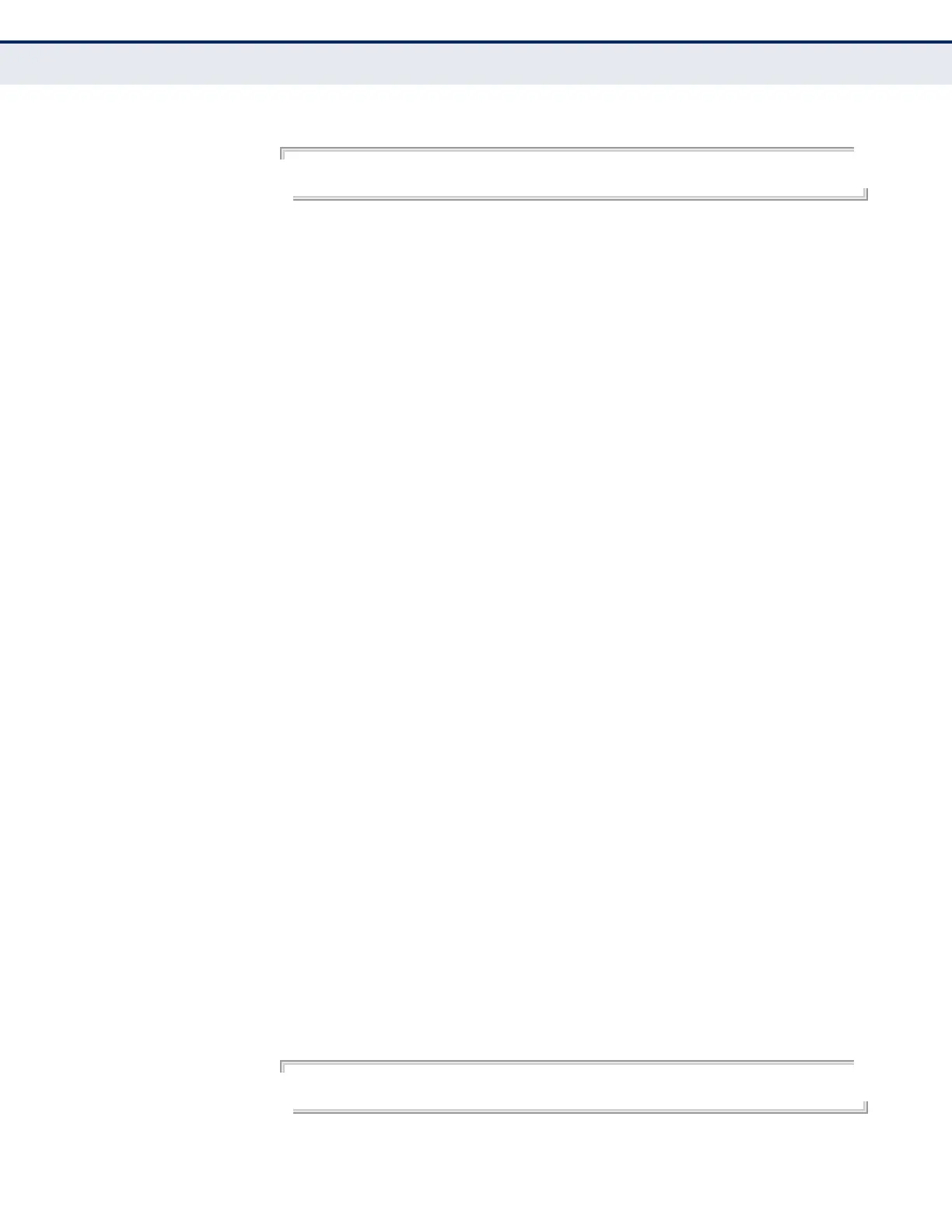 Page #601 background image