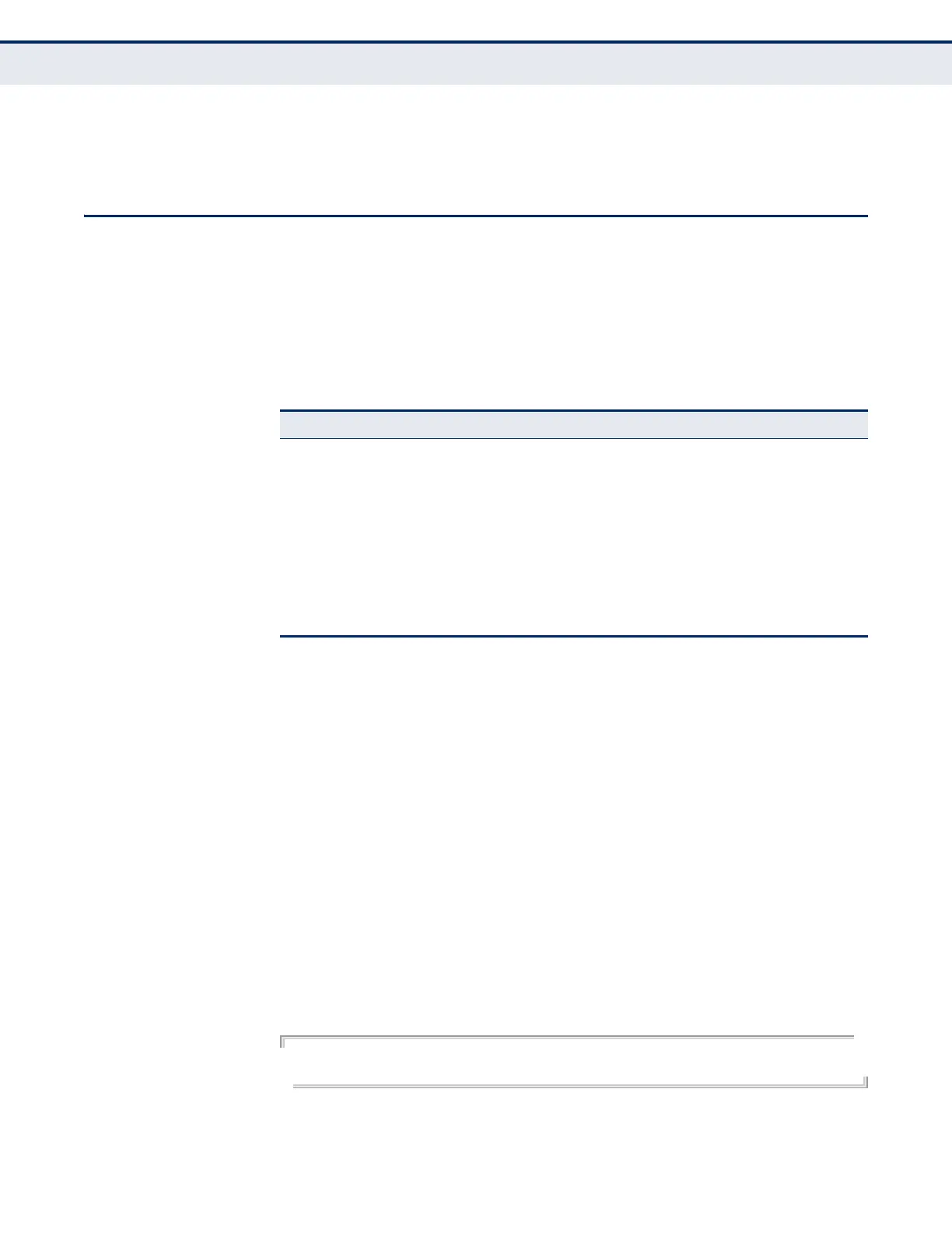 Page #602 background image