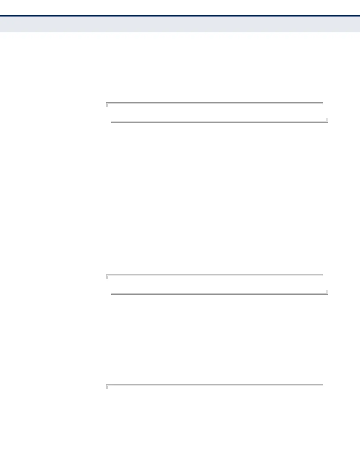 Page #605 background image