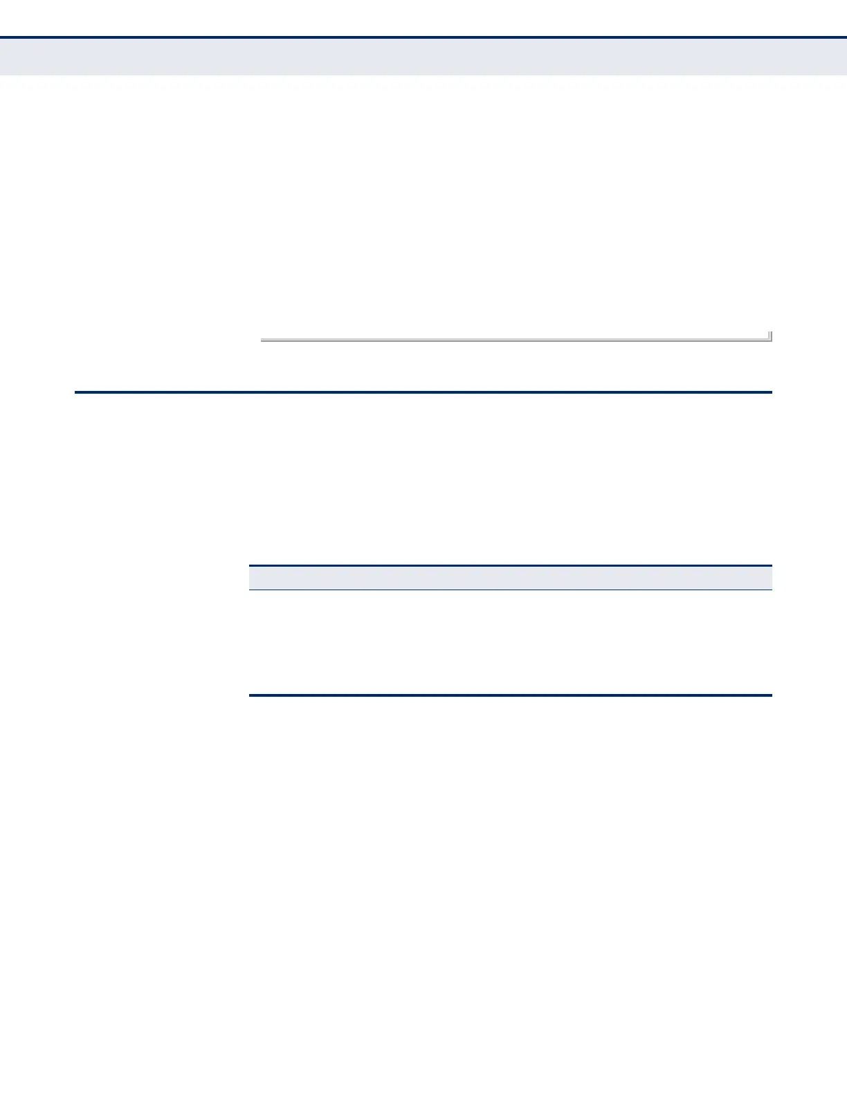 Page #606 background image
