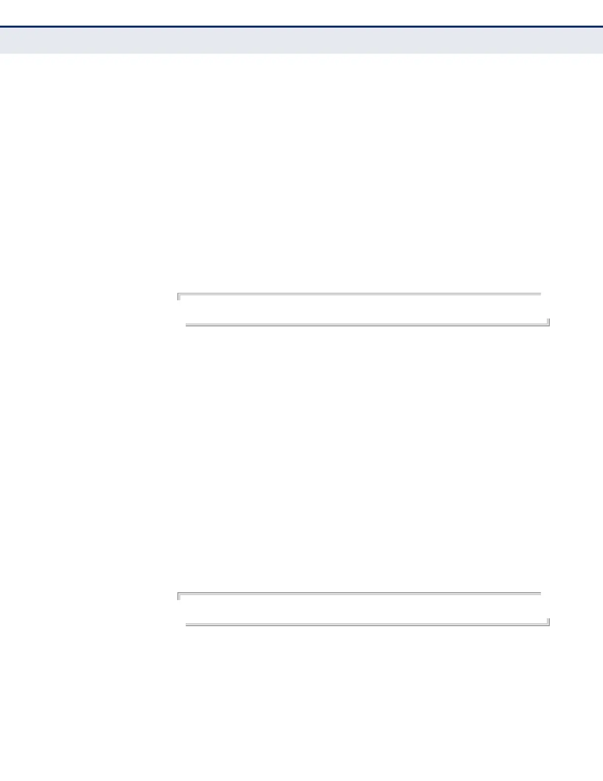 Page #607 background image