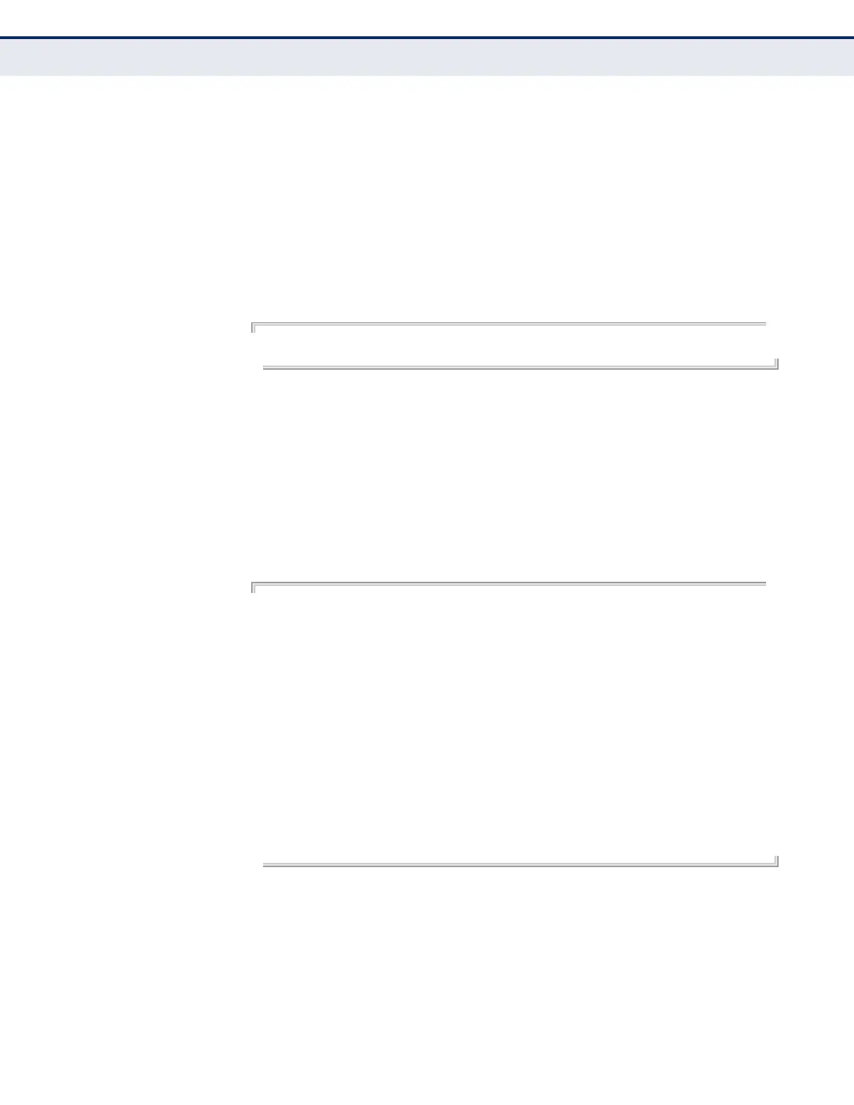 Page #608 background image