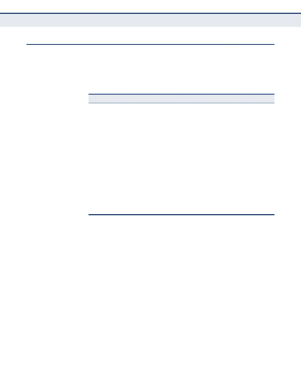 Page #609 background image