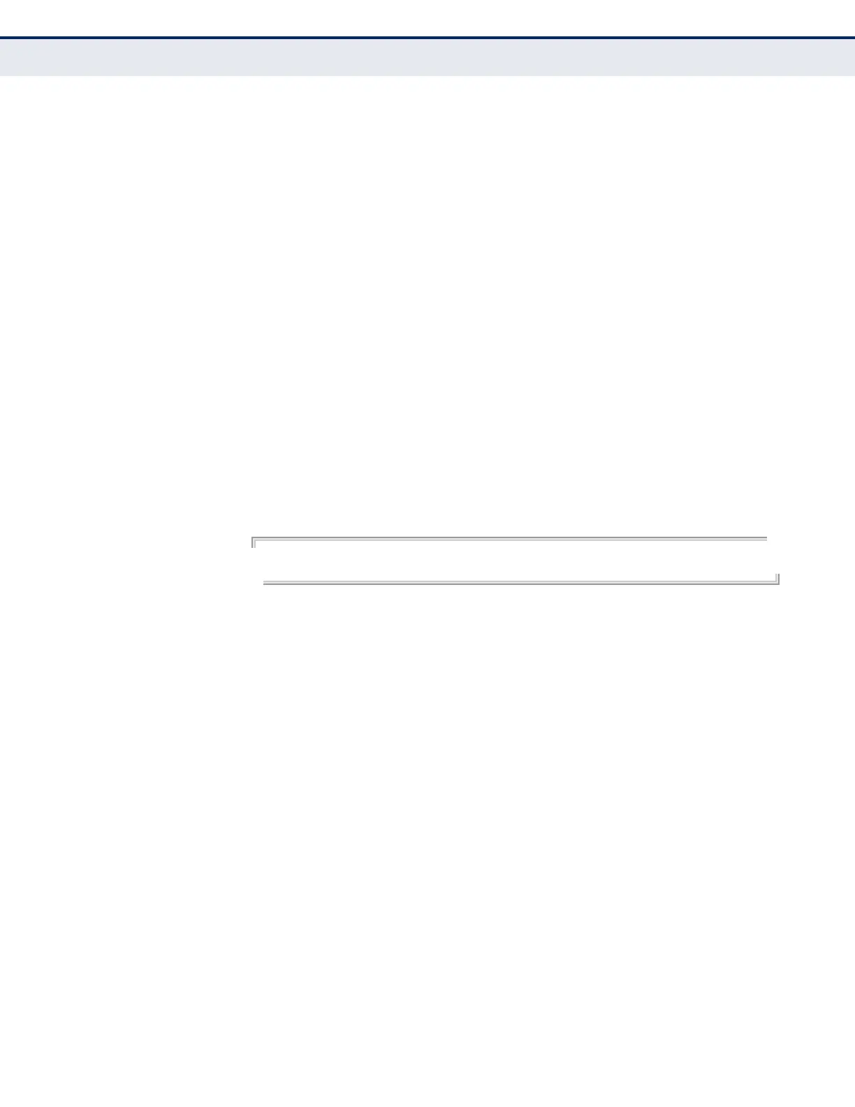Page #610 background image