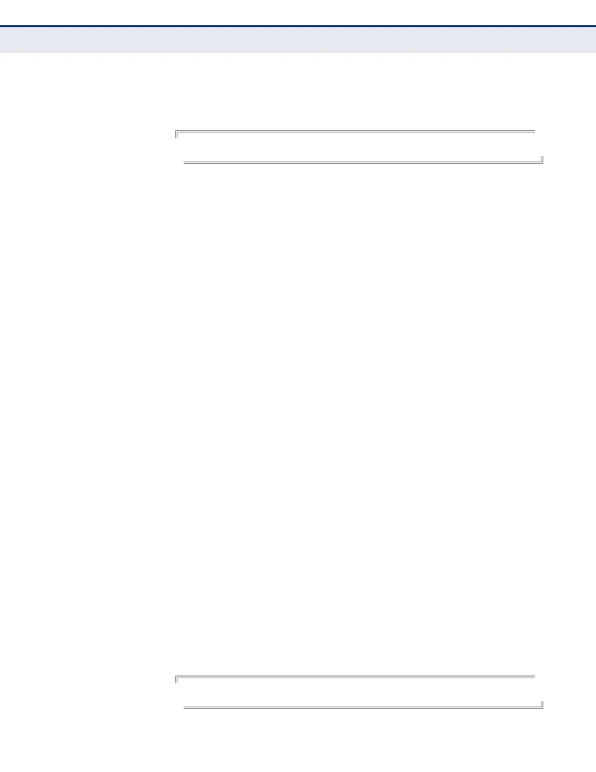 Page #613 background image