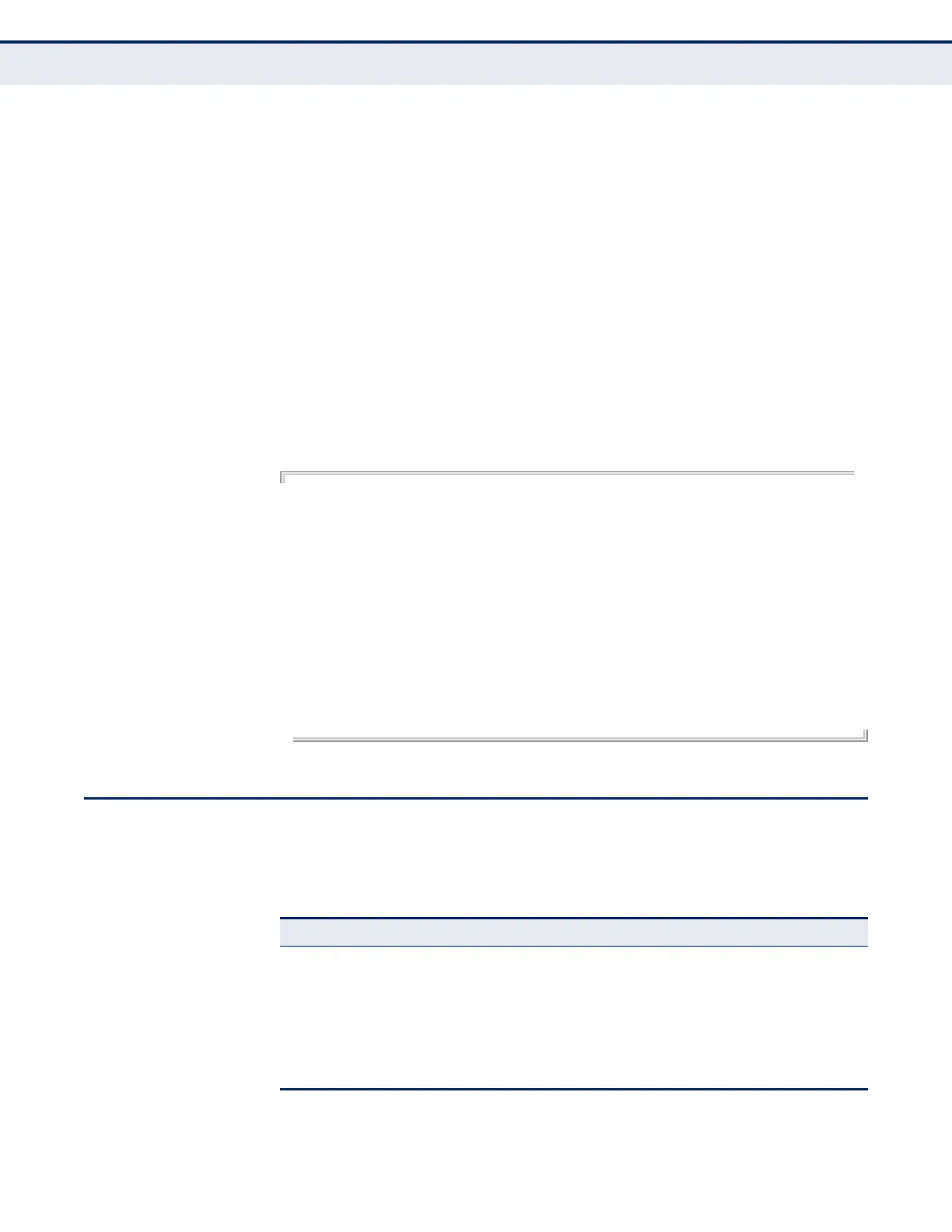 Page #617 background image