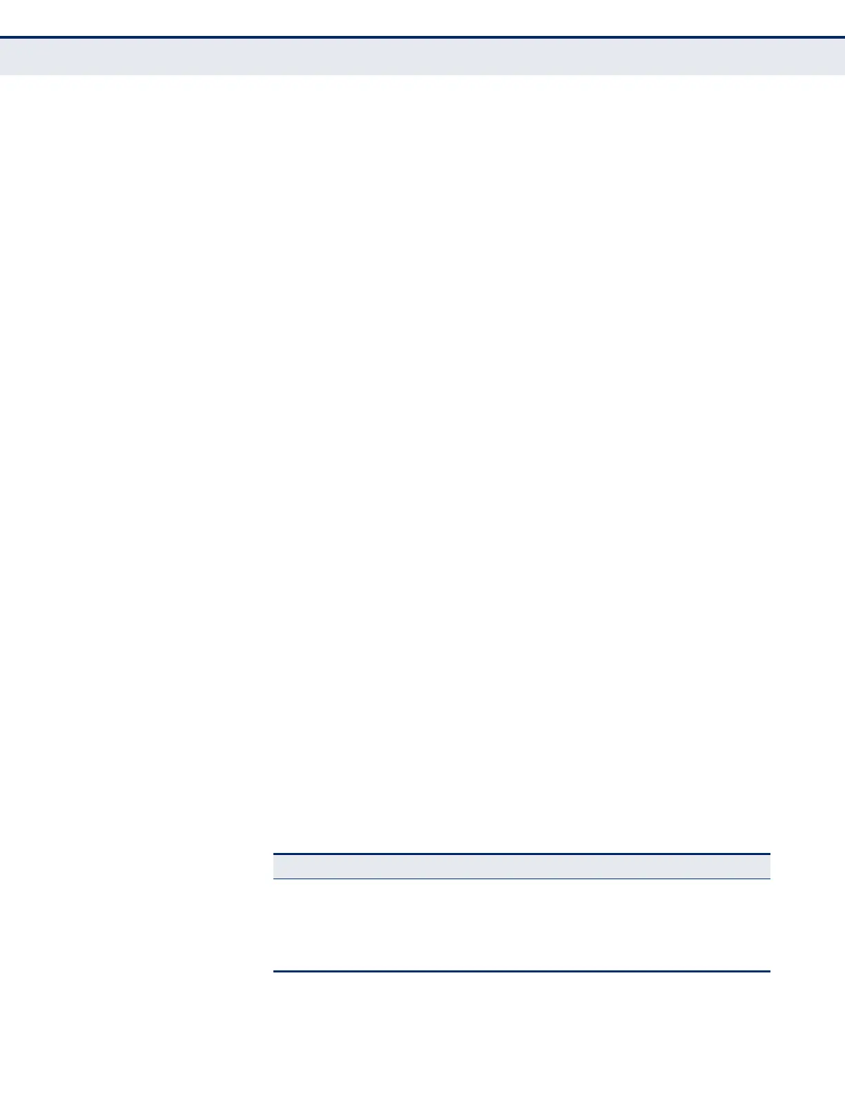Page #619 background image