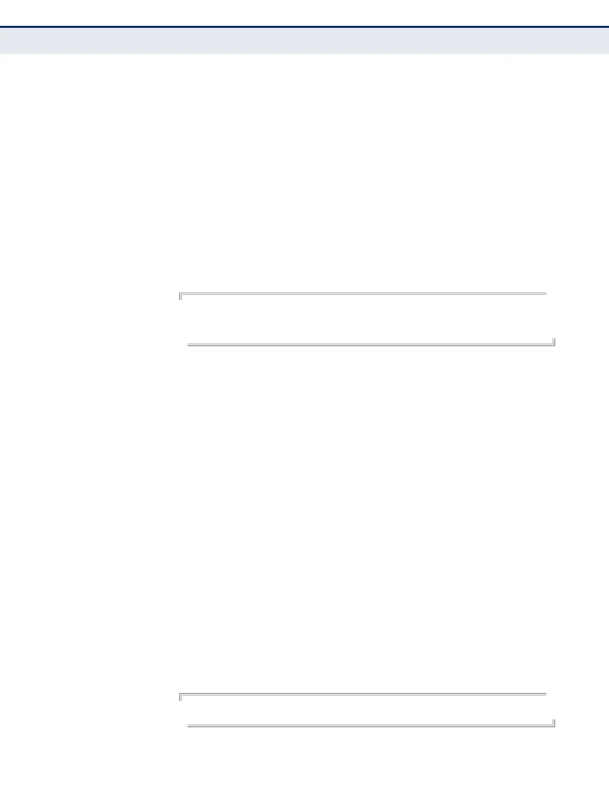 Page #627 background image