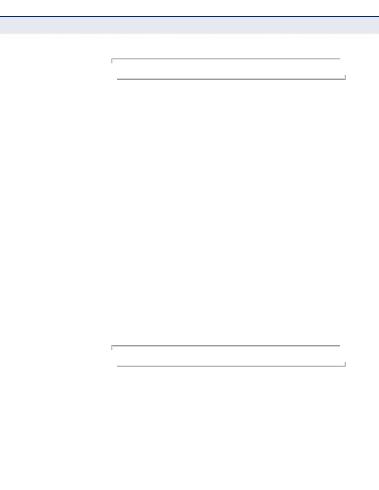 Page #629 background image