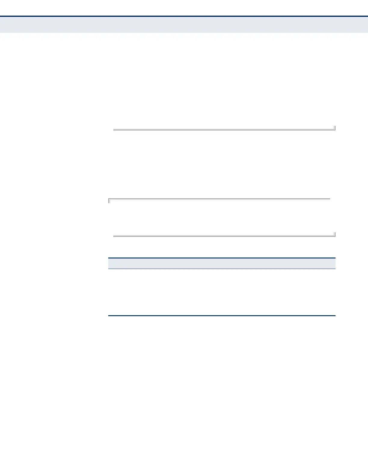 Page #632 background image