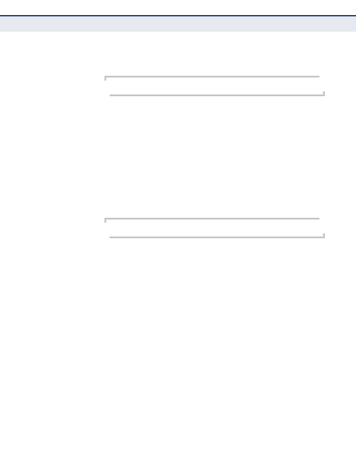Page #635 background image