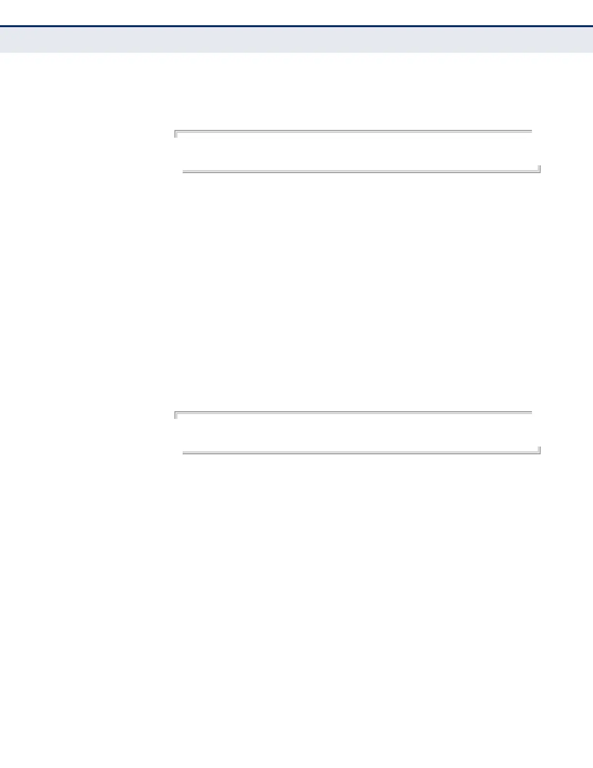 Page #639 background image