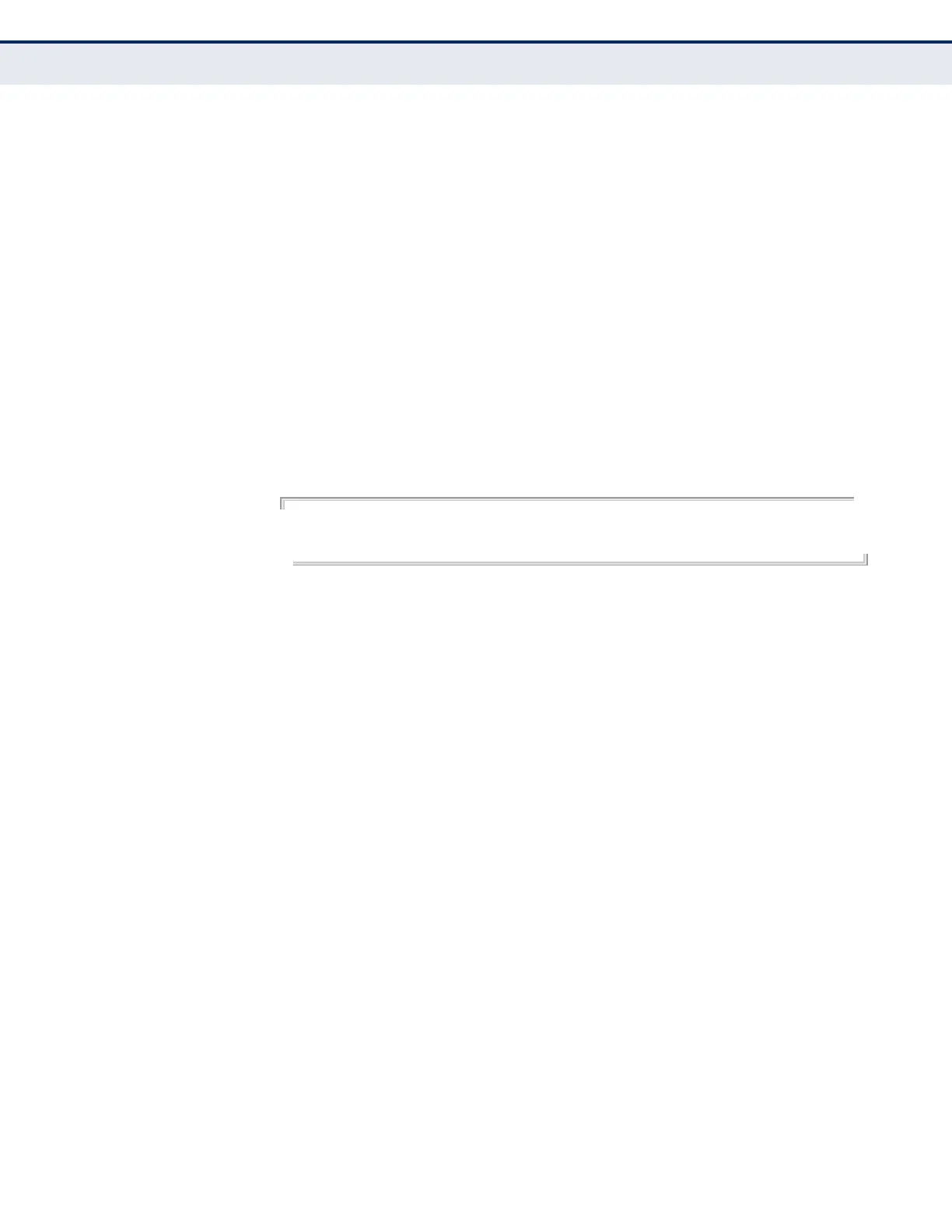 Page #642 background image